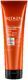 Redken Frizz Dismiss Rebel Tame