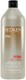 Redken Frizz Dismiss Shampoo - 1000ml