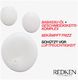 Redken Frizz Dismiss Shampoo 300ml neu