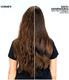 Redken Frizz Dismiss Shampoo 300ml neu