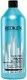 Redken High Rise Volume Conditioner - 1000ml