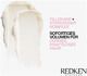 Redken High Rise Volume Conditioner - 300 ml