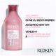 Redken High Rise Volume Conditioner - 300 ml