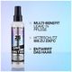 Redken One United Elixir