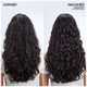 Redken One United Elixir