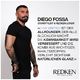 Redken One United Elixir