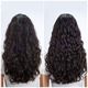 Redken One United Elixir