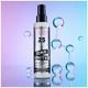 Redken One United Elixir
