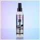 Redken One United Elixir