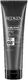 Redken Scalp Relief Dandruff Control Shampoo 300ml neu