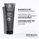 Redken Scalp Relief Dandruff Control Shampoo 300ml neu