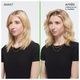 Redken Volume Boost
