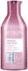 Redken Volume Injection Conditioner 300ml neu