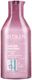 Redken Volume Injection Shampoo 300ml neu neu