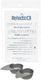 Refectocil Eyelash Perm Refill Mini Dish
