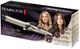 Remington Advanced Colour Protect Lockenstab 32mm CI8605
