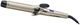 Remington Advanced Colour Protect Lockenstab 32mm CI8605