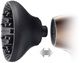 Remington Air3D Sèche-cheveux D7777