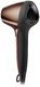 Remington Air3D Sèche-cheveux D7777