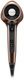 Remington Air3D Sèche-cheveux D7777