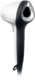 Remington Air3D Sèche-cheveux D7779