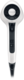 Remington Air3D Sèche-cheveux D7779