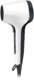 Remington Air3D Sèche-cheveux D7779