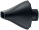 Remington Air3D Sèche-cheveux D7779