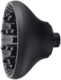 Remington Air3D Sèche-cheveux D7779