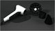 Remington Air3D Sèche-cheveux D7779