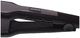 Remington Breiter Pro-Ceramic Extra Haarglätter S5525