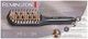 Remington Brosse lissante CB7400
