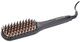Remington Brosse lissante CB7400