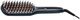 Remington Brosse lissante CB7400