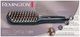 Remington Brosse lissante CB7400