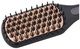 Remington Brosse lissante CB7400
