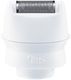 Remington G4 Graphite Series Personal Groomer PG4000