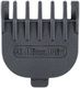 Remington G4 Graphite Series Personal Groomer PG4000