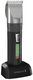 Remington Genius Haarschneider HC5810