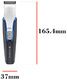 Remington Graphite G4 Groom Kit PG4000