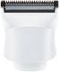 Remington Graphite G4 Groom Kit PG4000