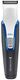 Remington Graphite G4 Groom Kit PG4000