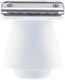 Remington Graphite G4 Groom Kit PG4000