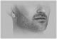 Remington Graphite G4 Groom Kit PG4000