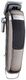 Remington Heritage Haarschneider HC9100