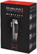 Remington Heritage Haarschneider HC9100