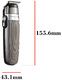 Remington Heritage Personal Groomer PG9100