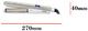 Remington HYDRAluxe Lisseur S8901