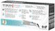 Remington HYDRAluxe Lisseur S8901