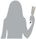 Remington HYDRAluxe Straightener S8901